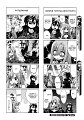 Sword_Art_Online_4koma_c08_02 kopie